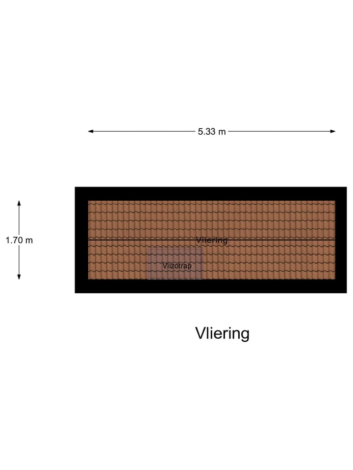 Foto 31 van Joubertstraat 206