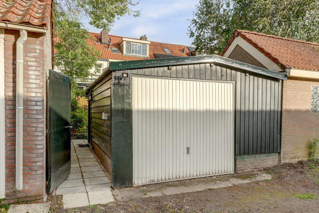 Foto 32 van Joubertstraat 206