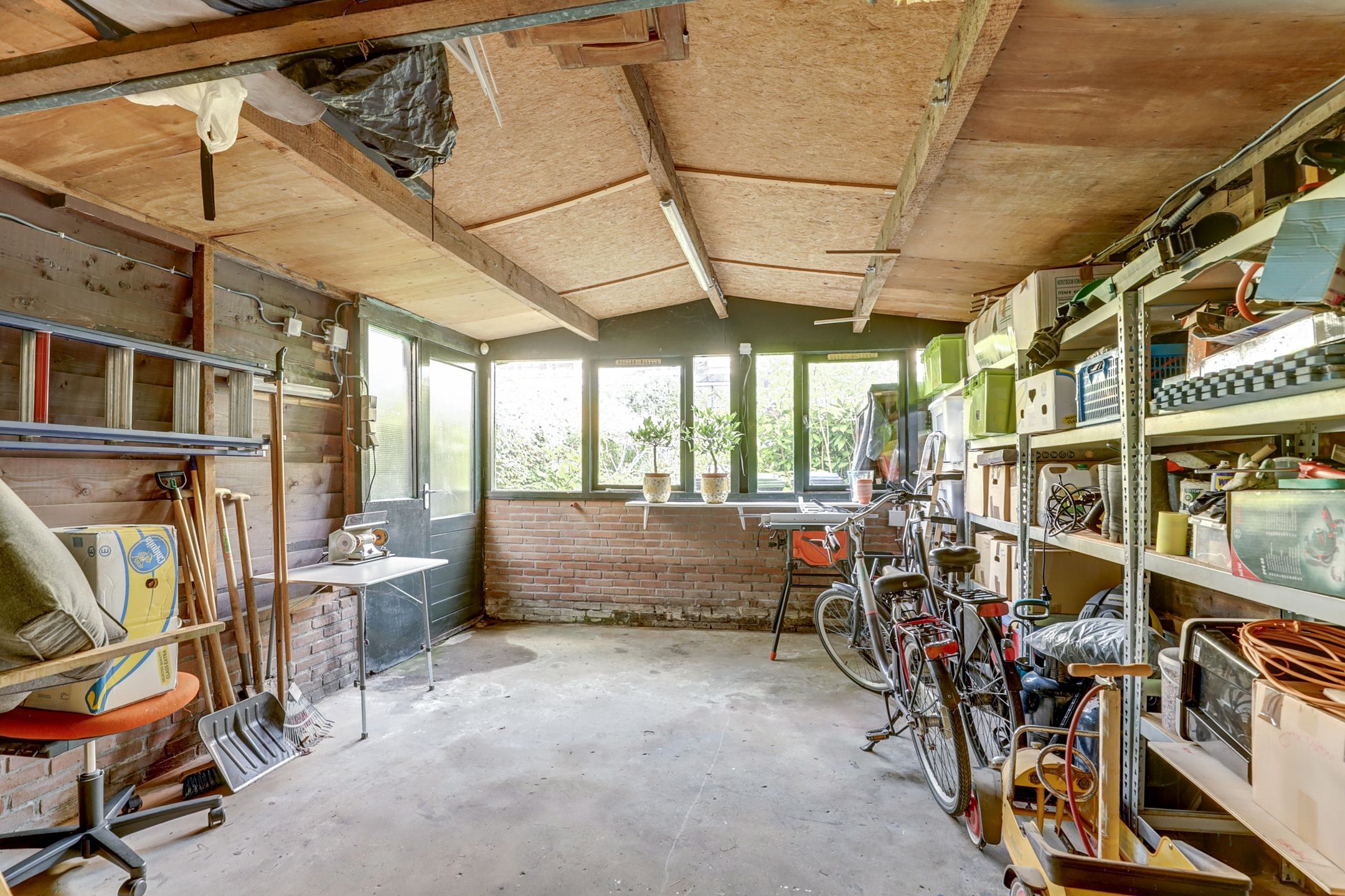 Foto 33 van Joubertstraat 206