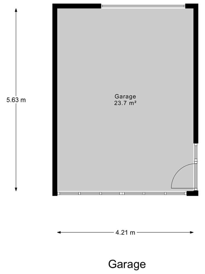 Foto 34 van Joubertstraat 206