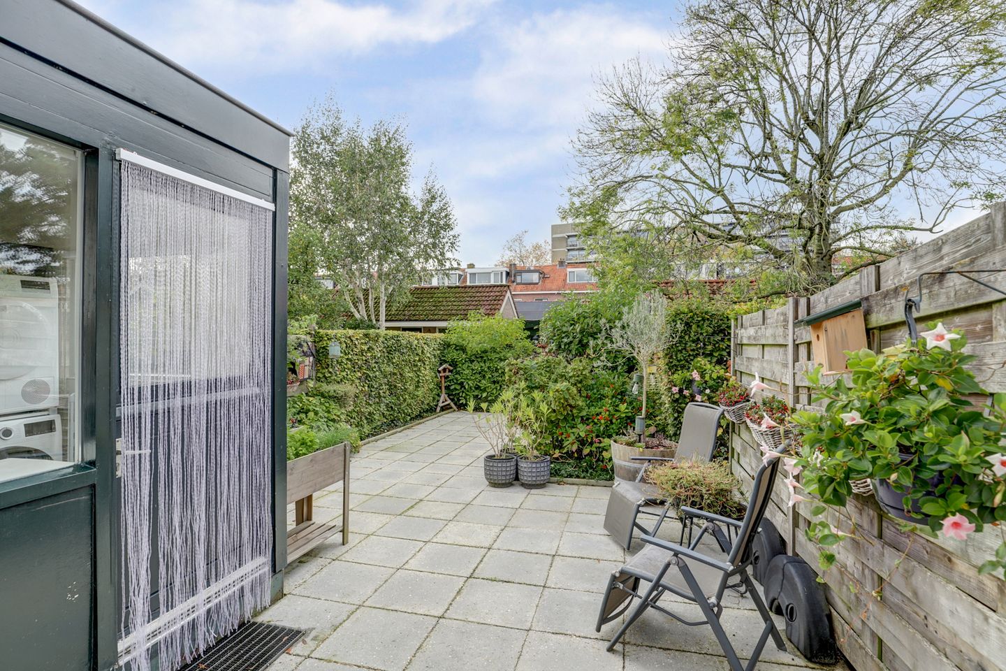 Foto 35 van Joubertstraat 206