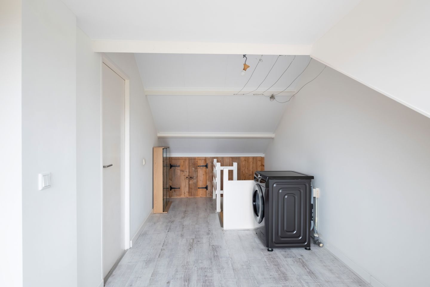 Foto 25 van Duyst van Voorhoutweg 43