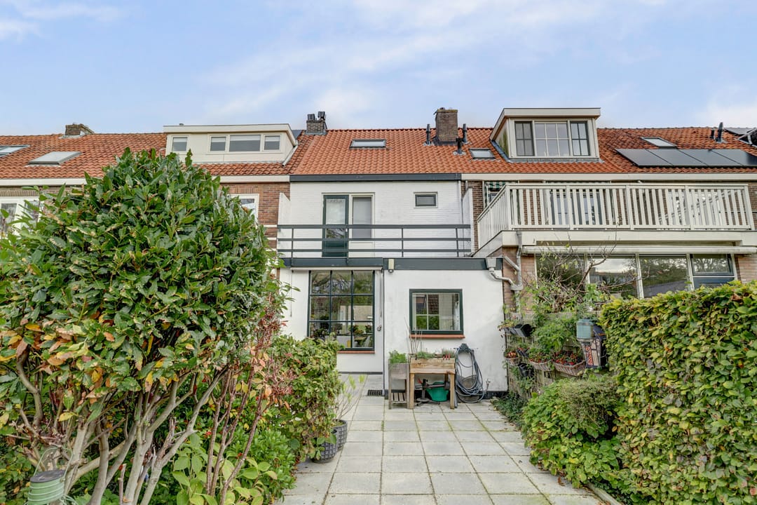 Foto 37 van Joubertstraat 206