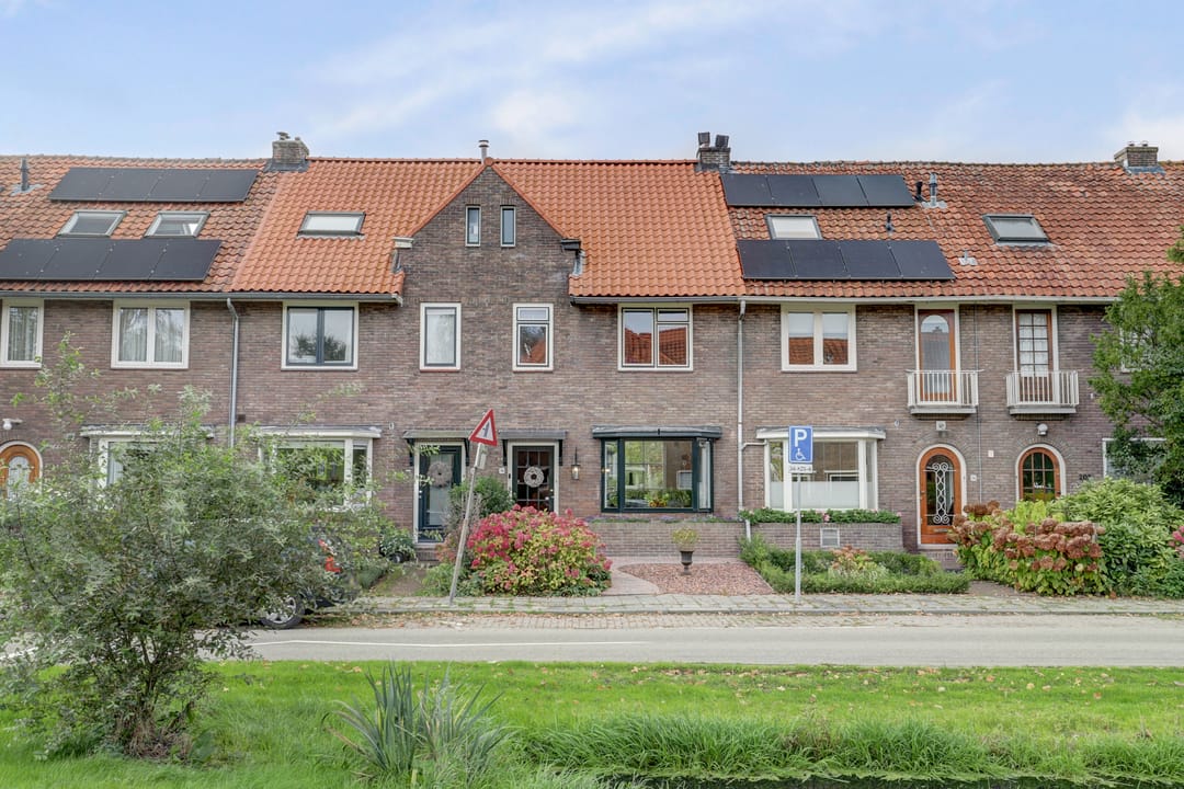 Foto 38 van Joubertstraat 206