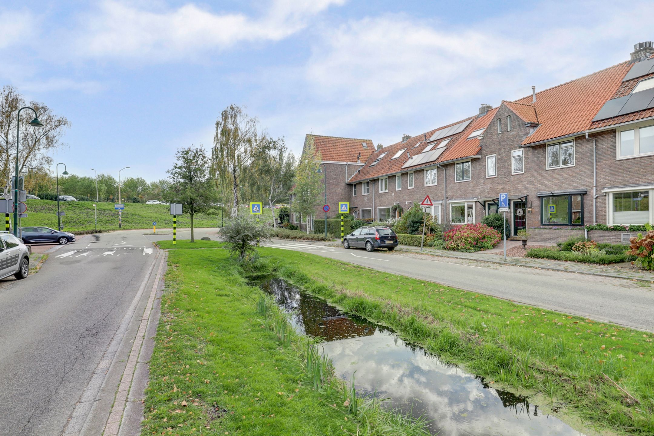 Foto 39 van Joubertstraat 206