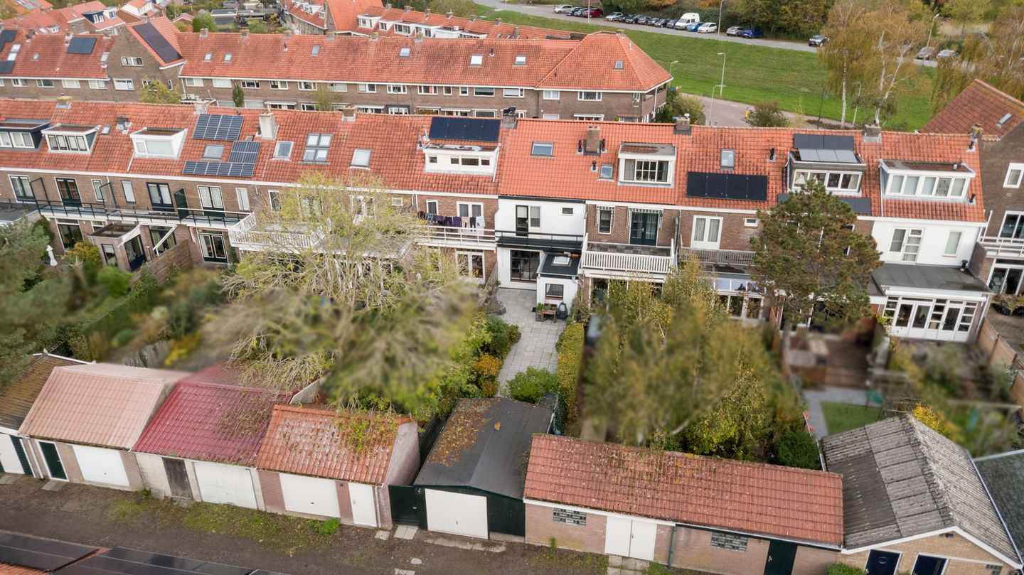 Foto 40 van Joubertstraat 206