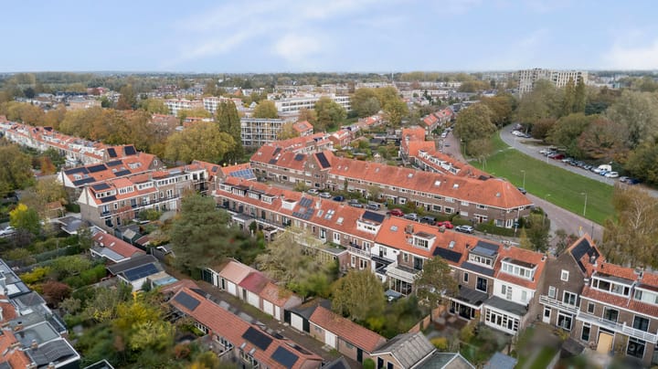 Foto 41 van Joubertstraat 206