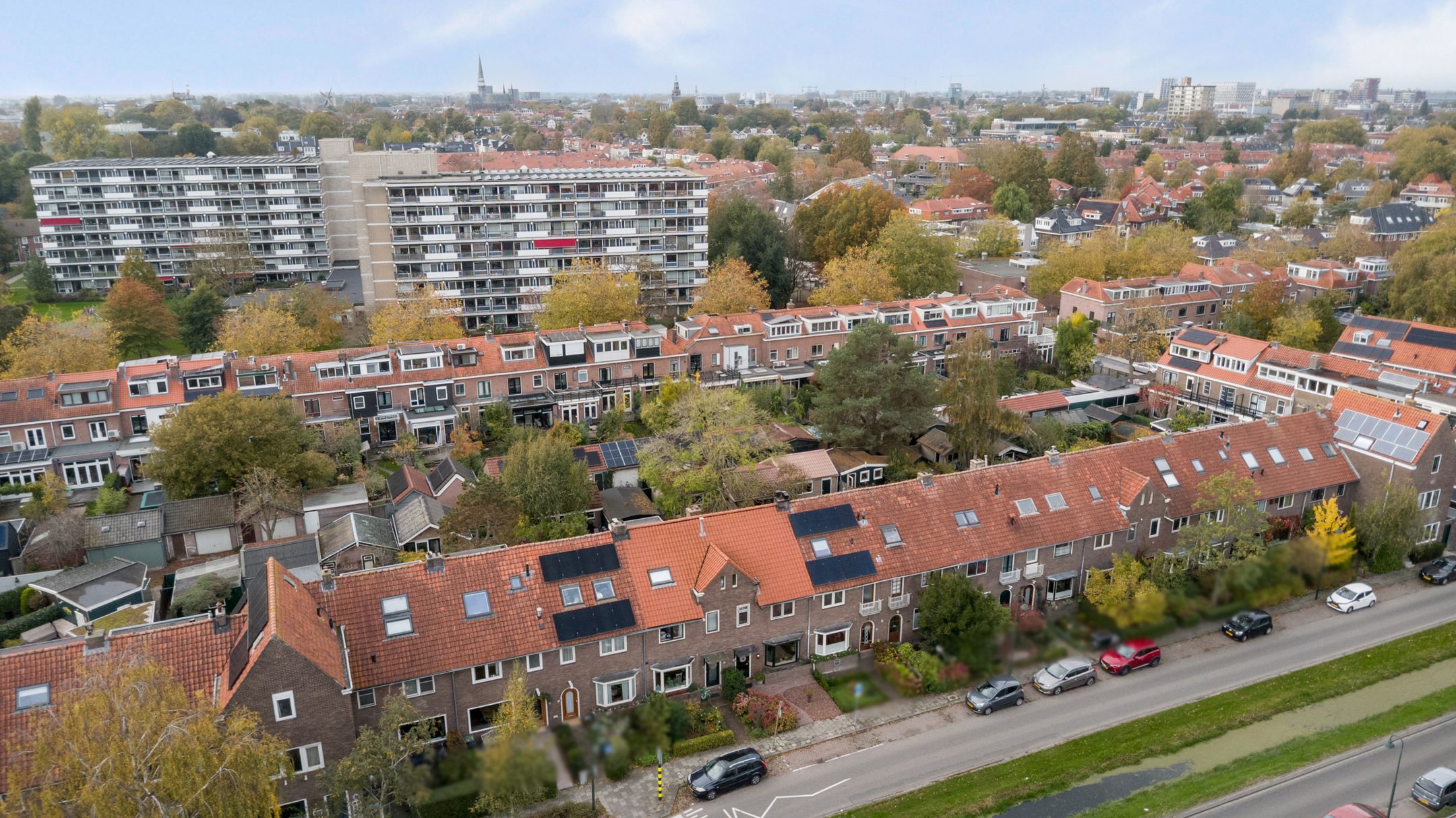 Foto 42 van Joubertstraat 206