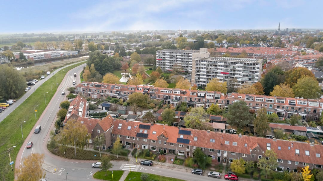 Foto 43 van Joubertstraat 206