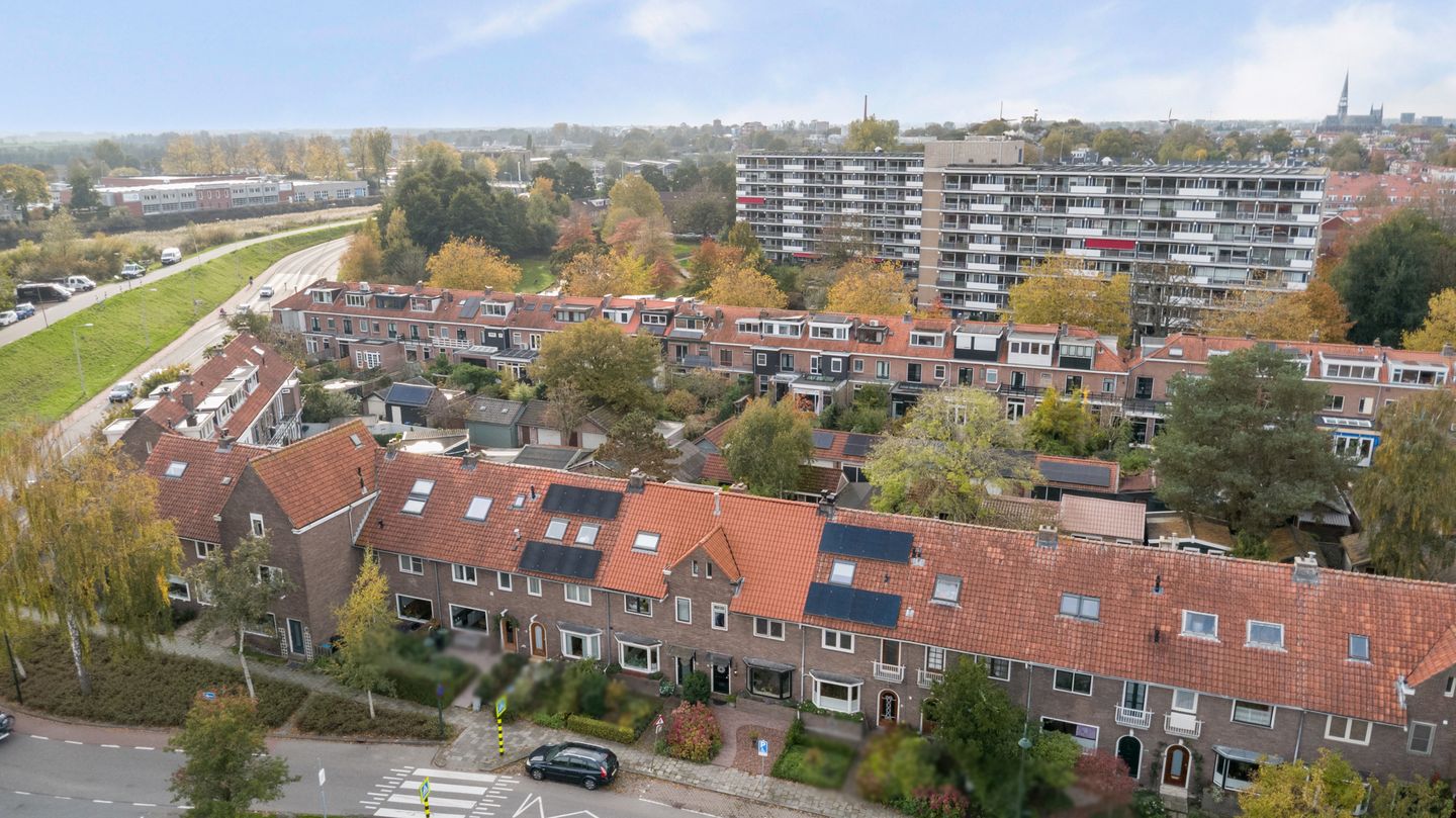 Foto 44 van Joubertstraat 206