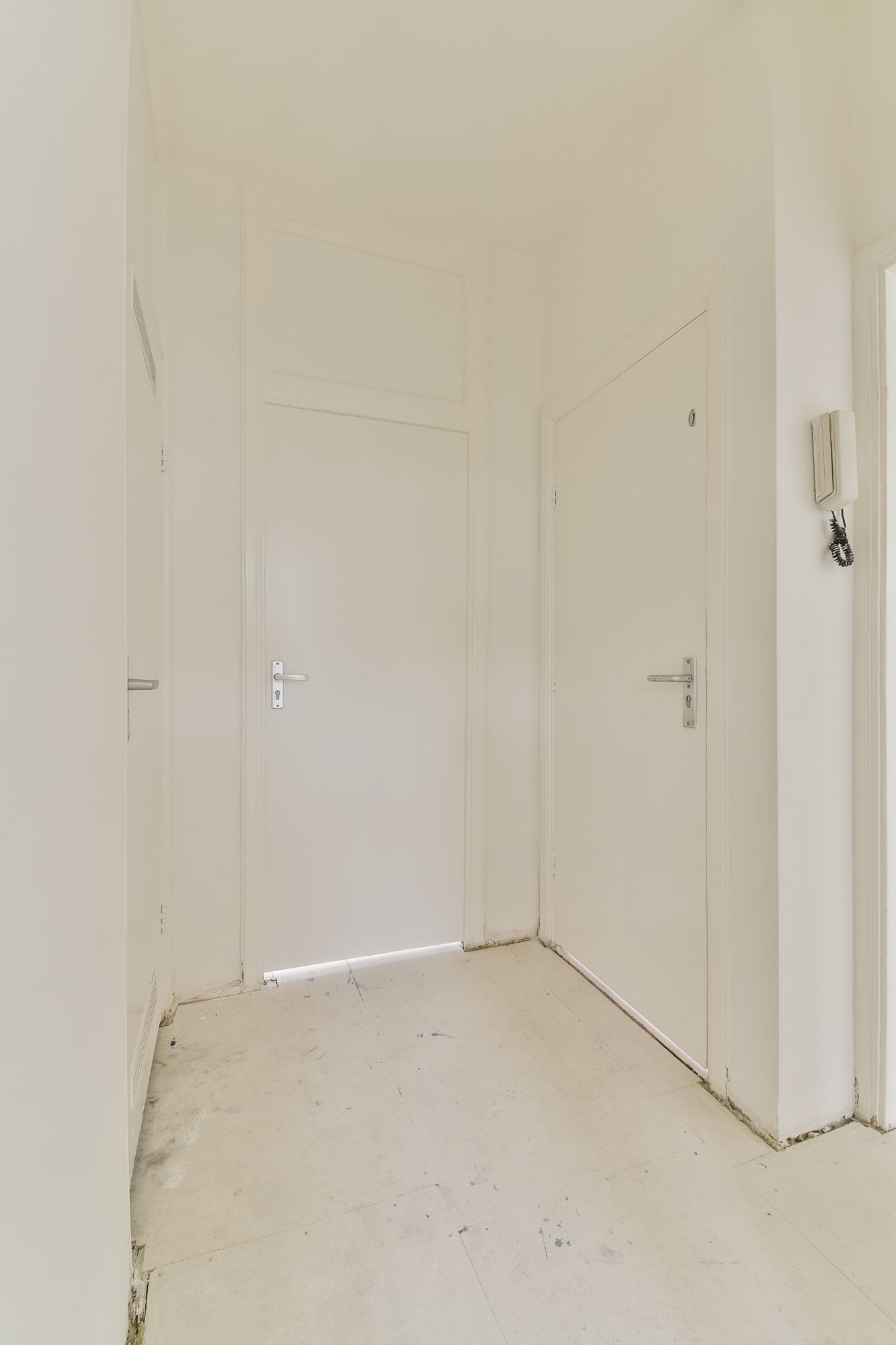 Photo 4 of Van Spilbergenstraat 18-2