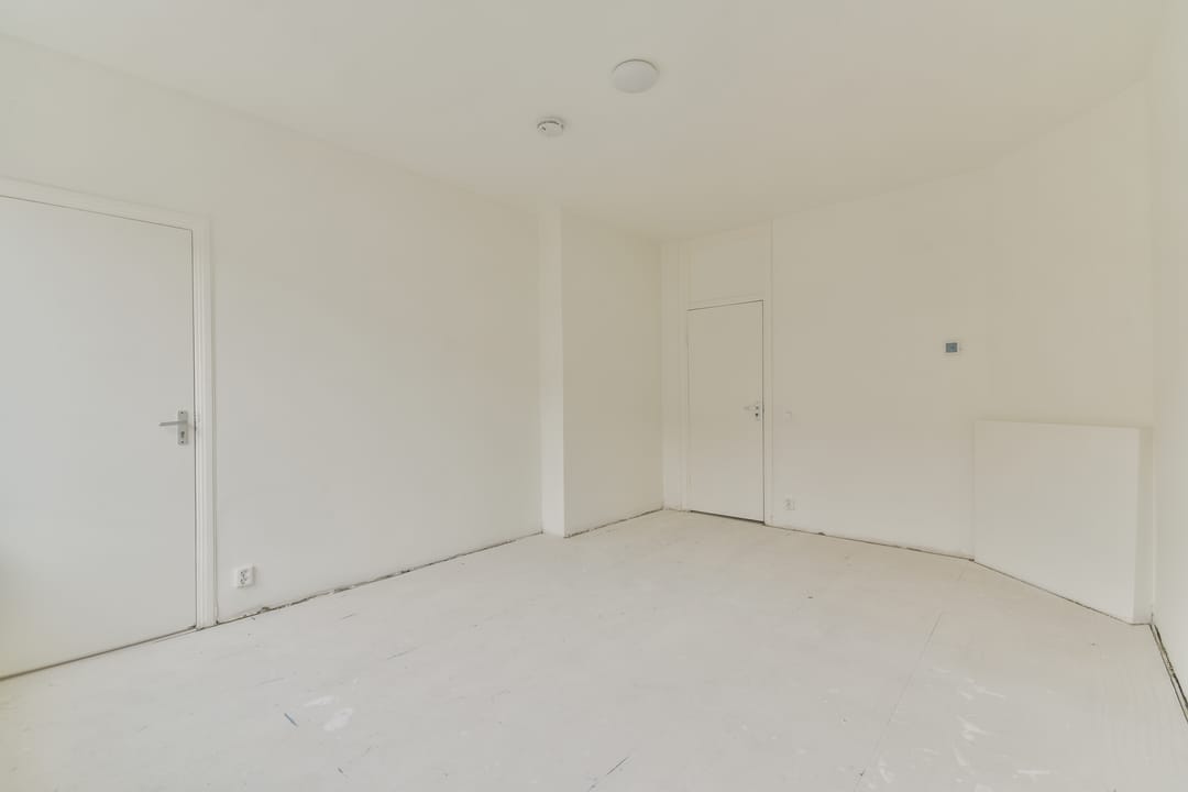 Photo 7 of Van Spilbergenstraat 18-2