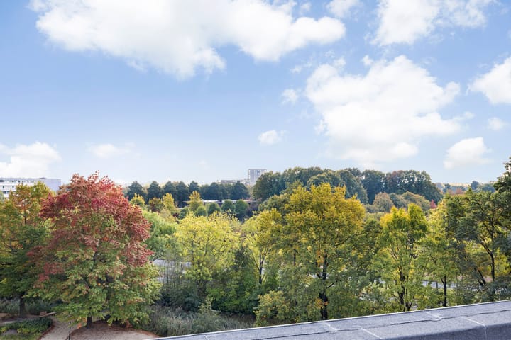 Photo 2 of Cosunpark 10-A