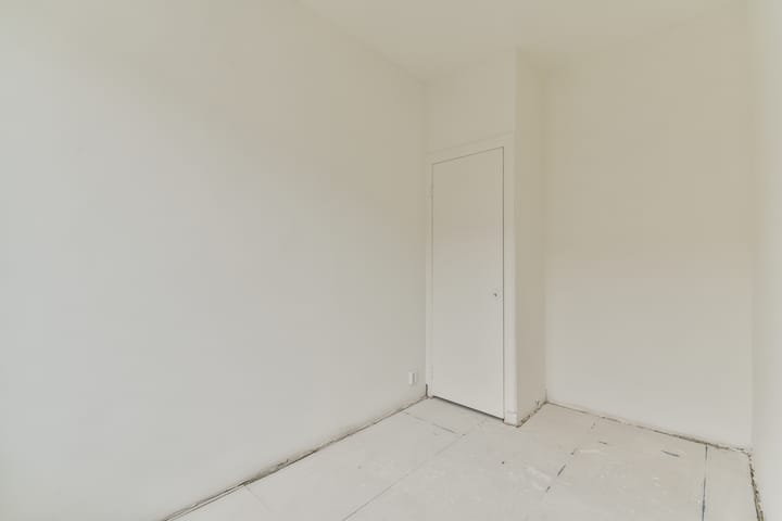 Foto 10 van Van Spilbergenstraat 18-2