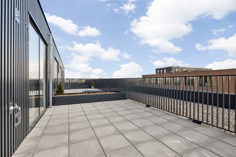 Cosunpark 10-A tertiary image