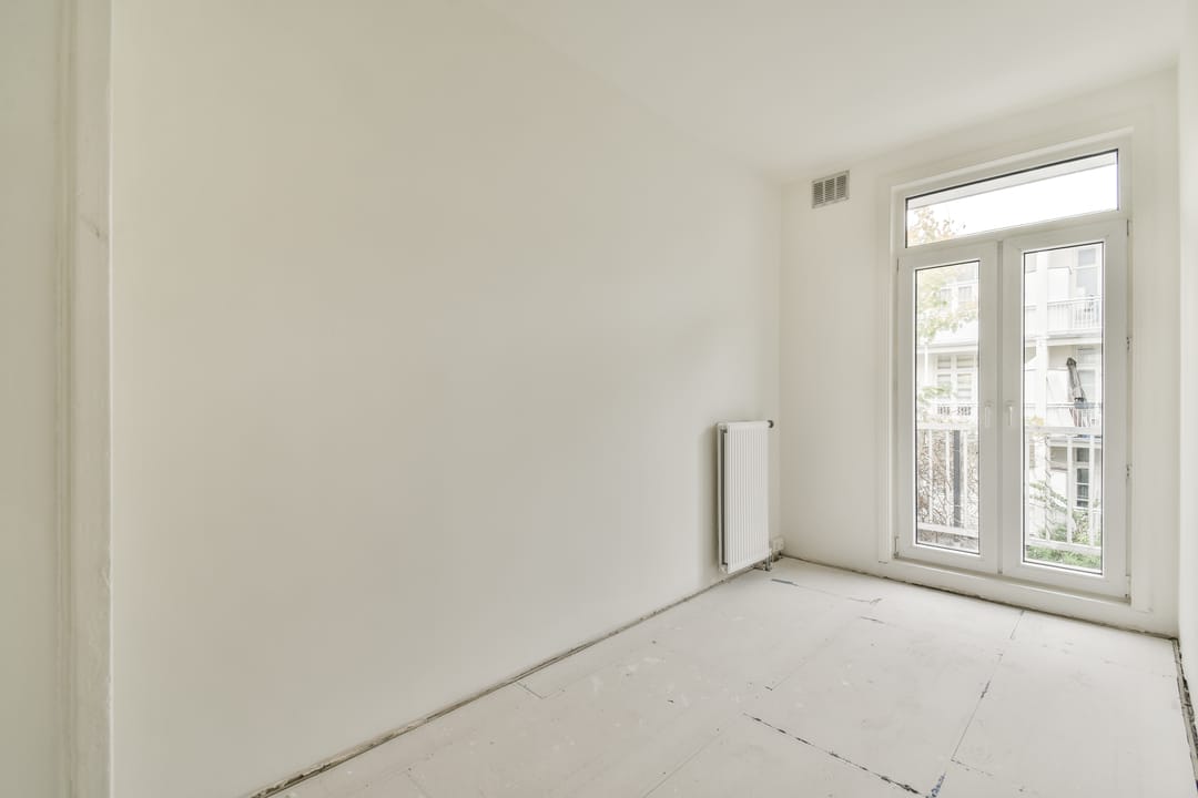 Photo 11 of Van Spilbergenstraat 18-2