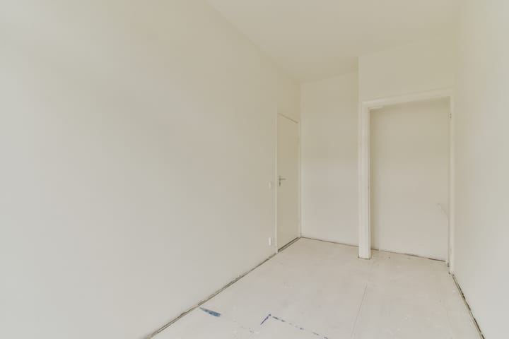 Foto 12 van Van Spilbergenstraat 18-2