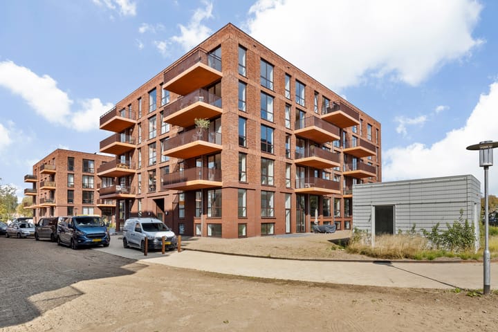 Photo 4 of Cosunpark 10-A