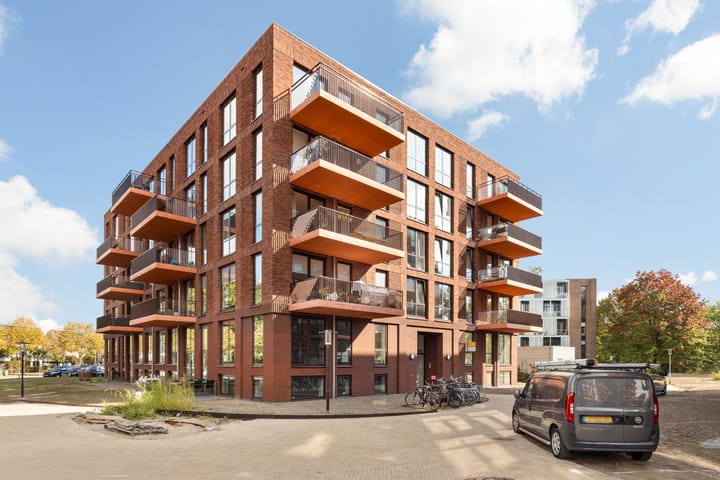 Photo 5 of Cosunpark 10-A