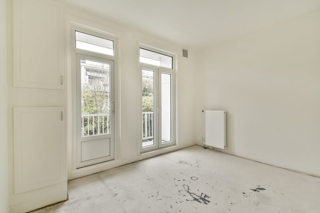 Photo 13 of Van Spilbergenstraat 18-2