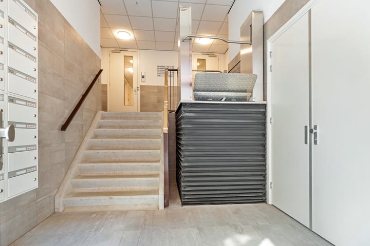 Photo 6 of Cosunpark 10-A