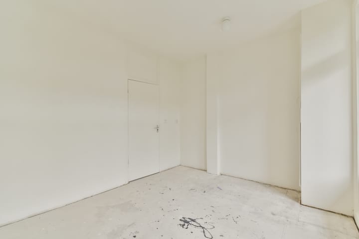 Foto 14 van Van Spilbergenstraat 18-2