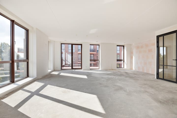 Photo 7 of Cosunpark 10-A