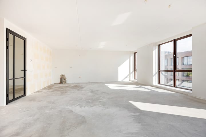 Photo 9 of Cosunpark 10-A