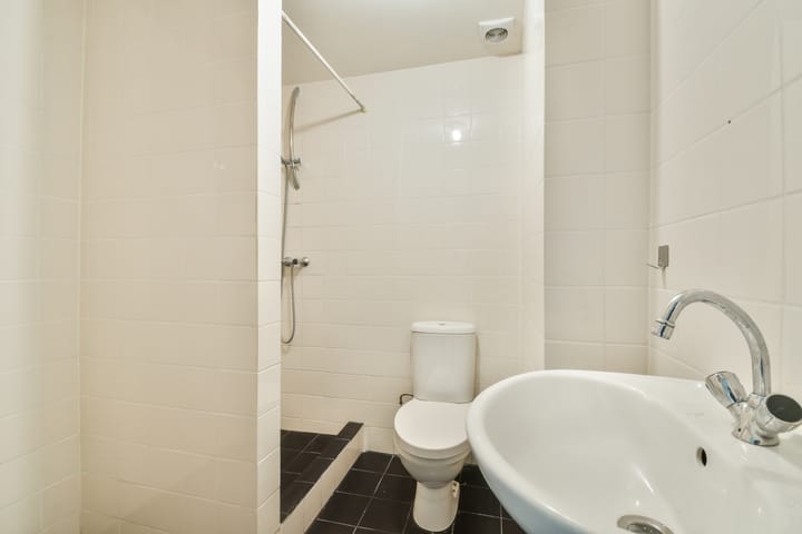 Foto 18 van Van Spilbergenstraat 18-2