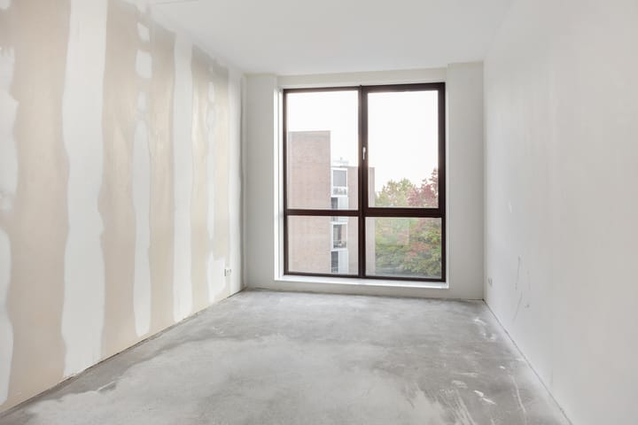 Photo 10 of Cosunpark 10-A