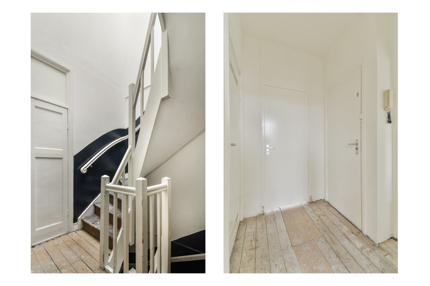 Photo 19 of Van Spilbergenstraat 18-2