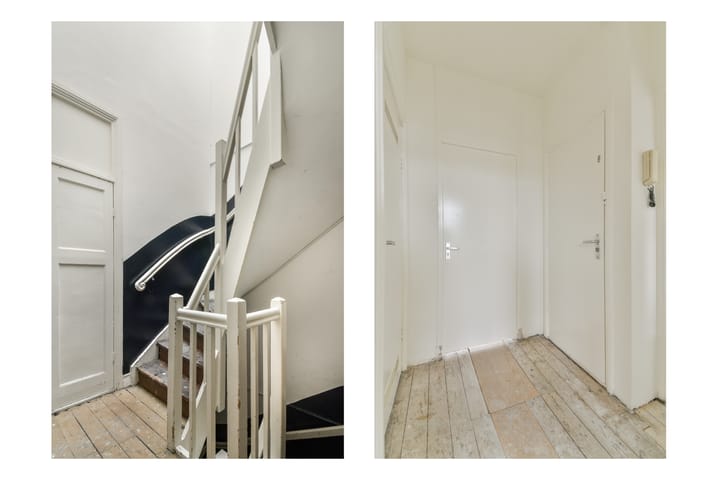 Foto 19 van Van Spilbergenstraat 18-2