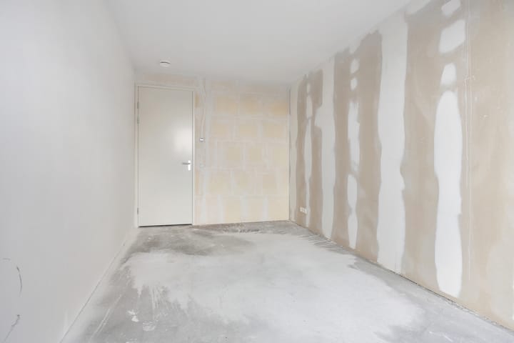 Photo 11 of Cosunpark 10-A