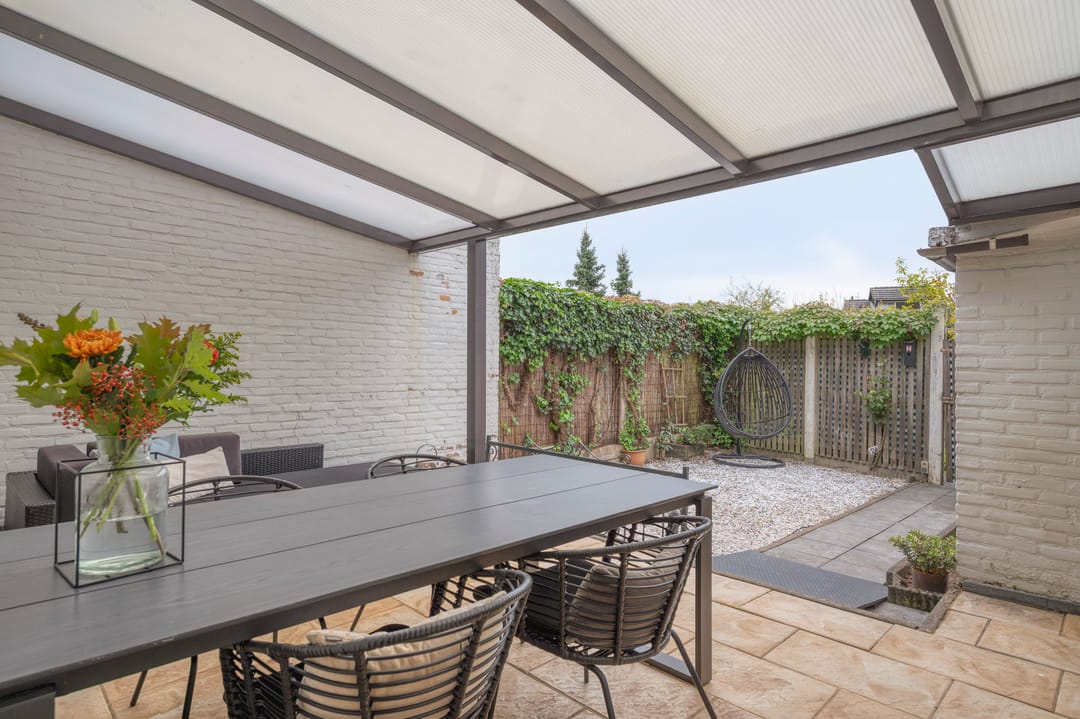 Foto 2 van Heerlenerweg 21