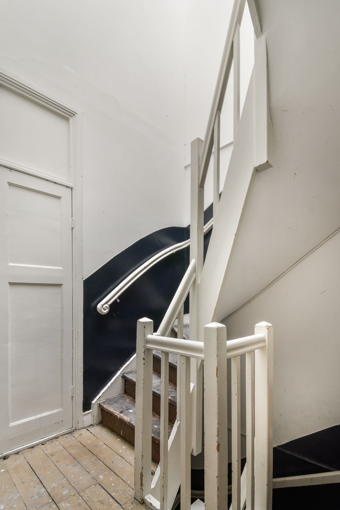 Photo 20 of Van Spilbergenstraat 18-2