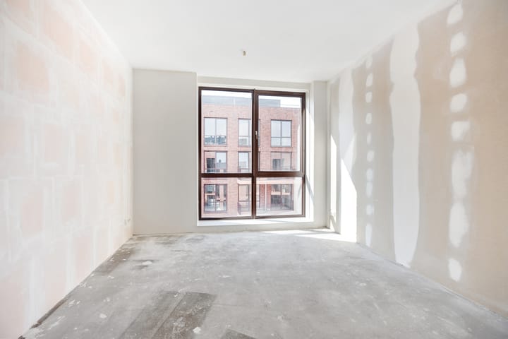 Photo 12 of Cosunpark 10-A