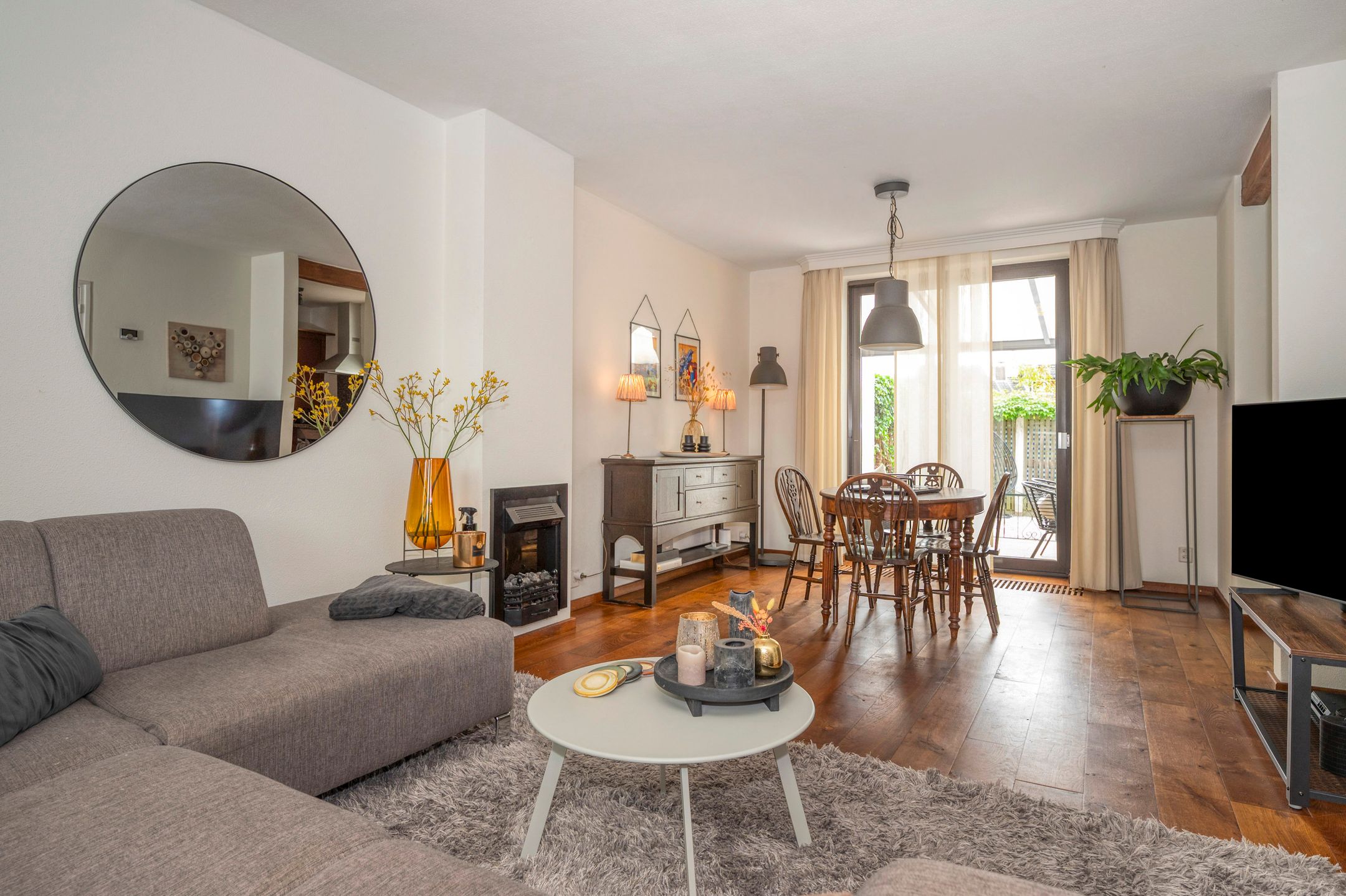 Foto 3 van Heerlenerweg 21