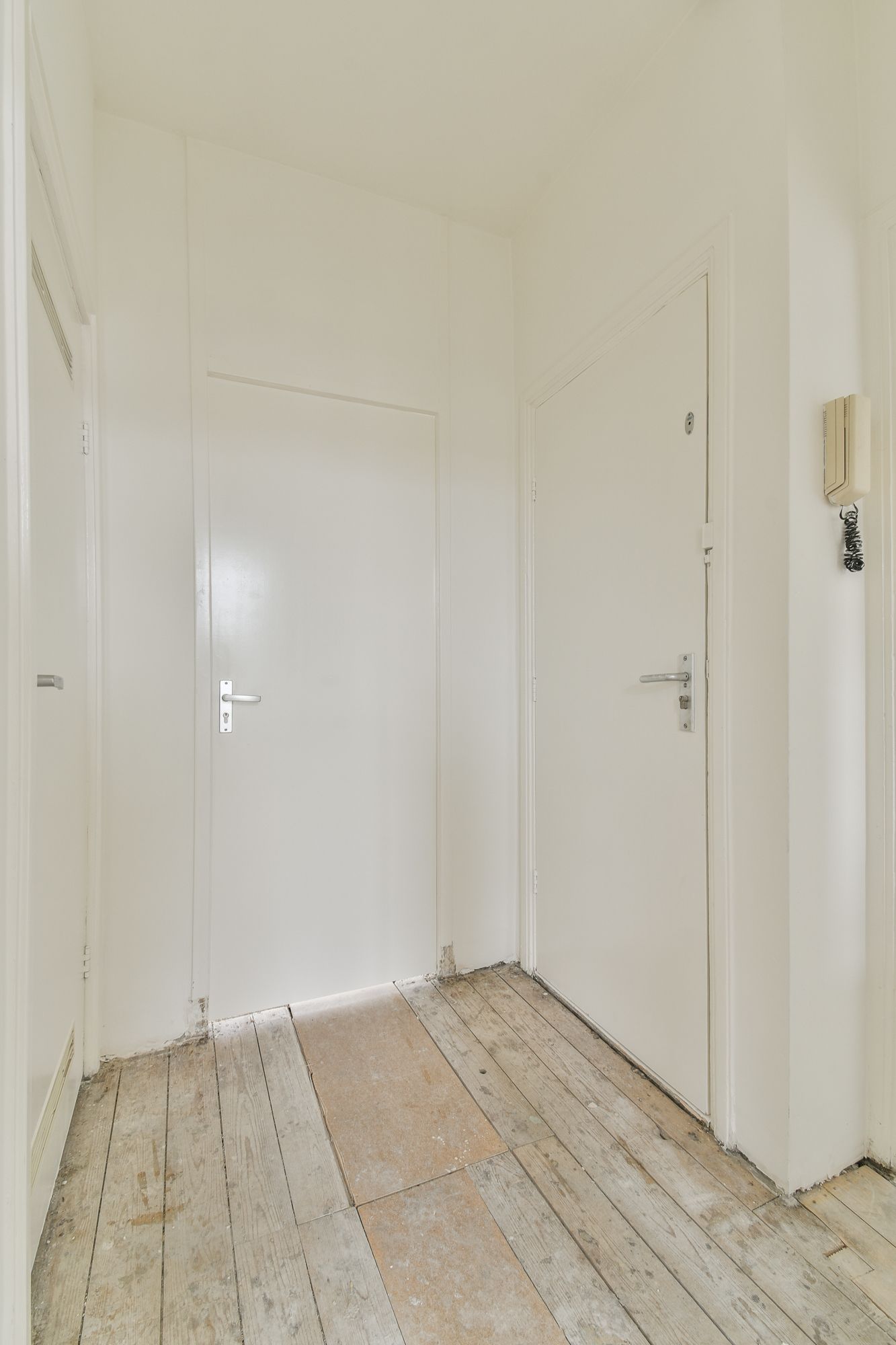 Photo 21 of Van Spilbergenstraat 18-2