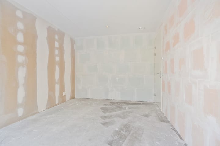 Photo 13 of Cosunpark 10-A