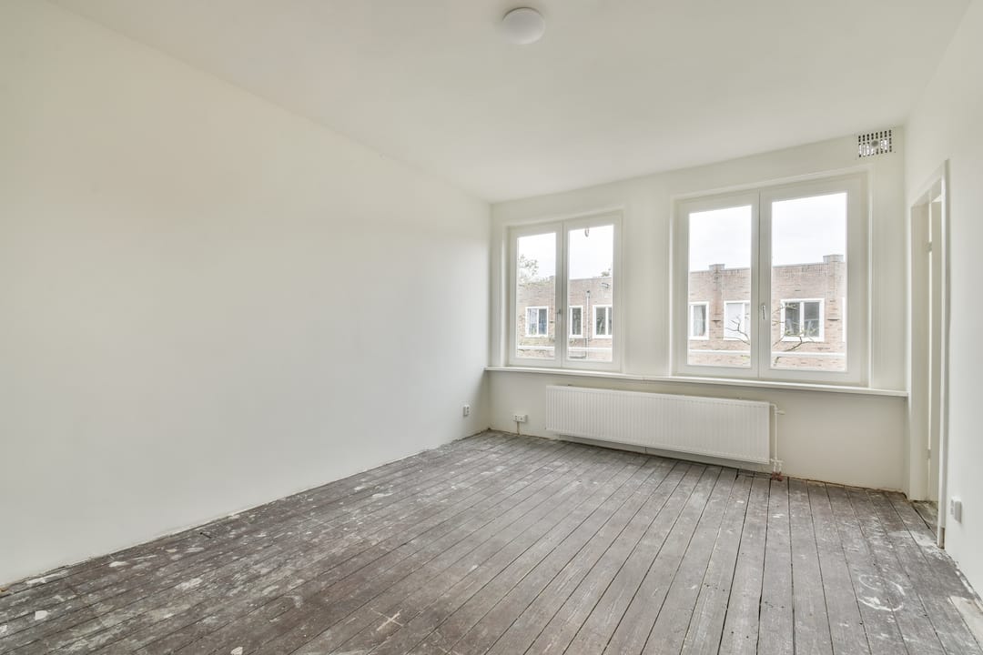 Photo 22 of Van Spilbergenstraat 18-2