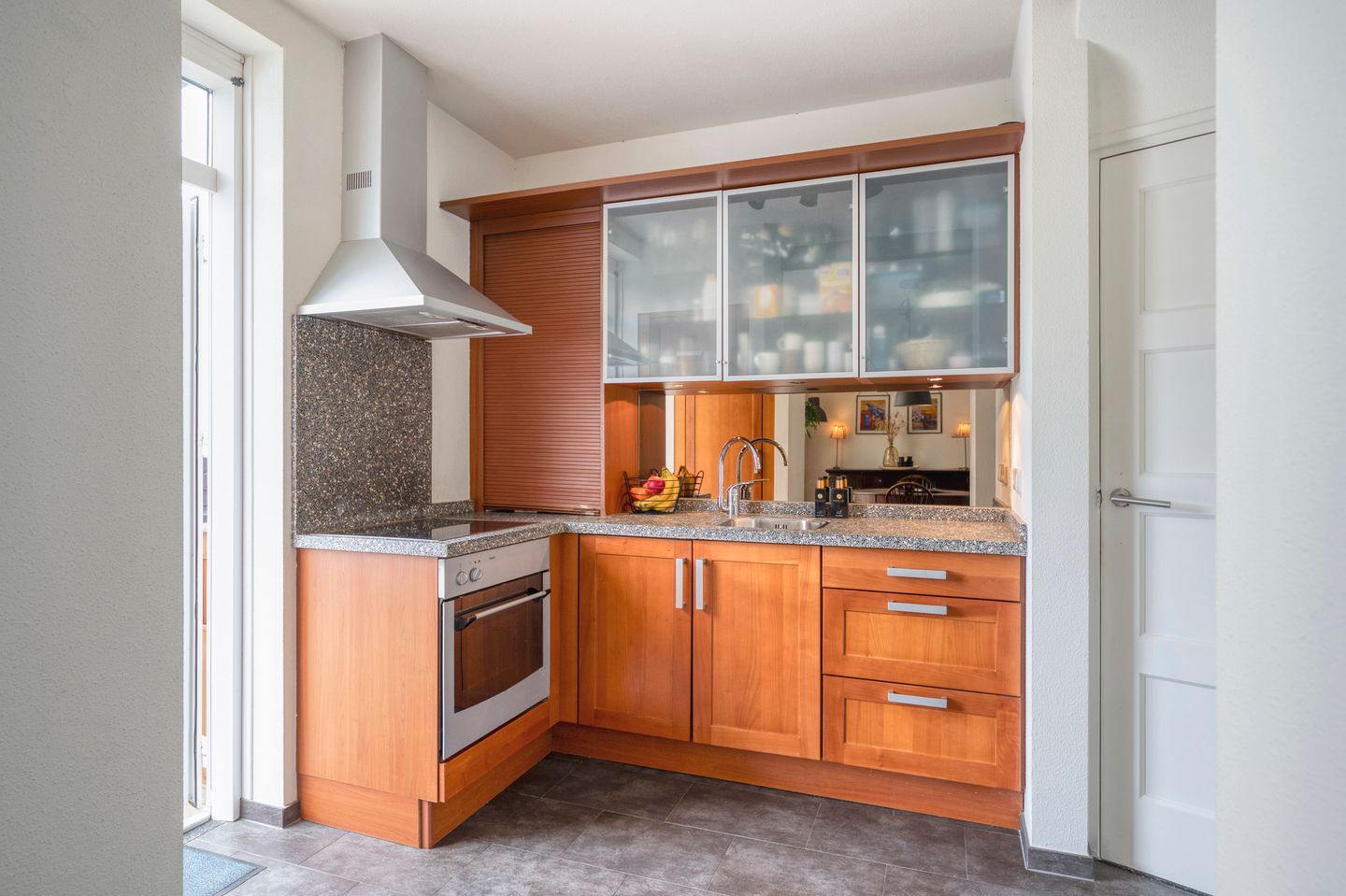 Foto 4 van Heerlenerweg 21