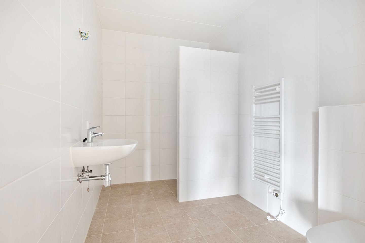 Photo 14 of Cosunpark 10-A