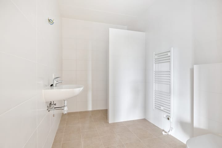 Photo 14 of Cosunpark 10-A