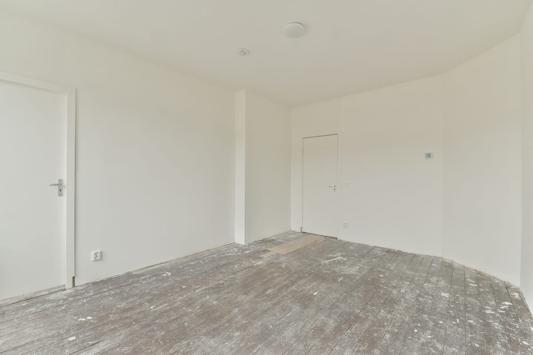 Photo 23 of Van Spilbergenstraat 18-2