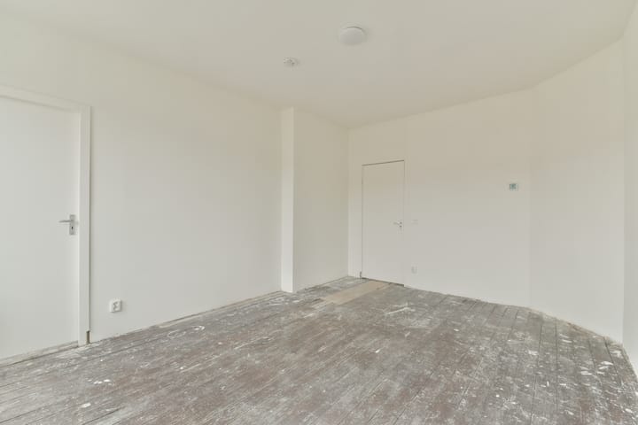 Foto 23 van Van Spilbergenstraat 18-2