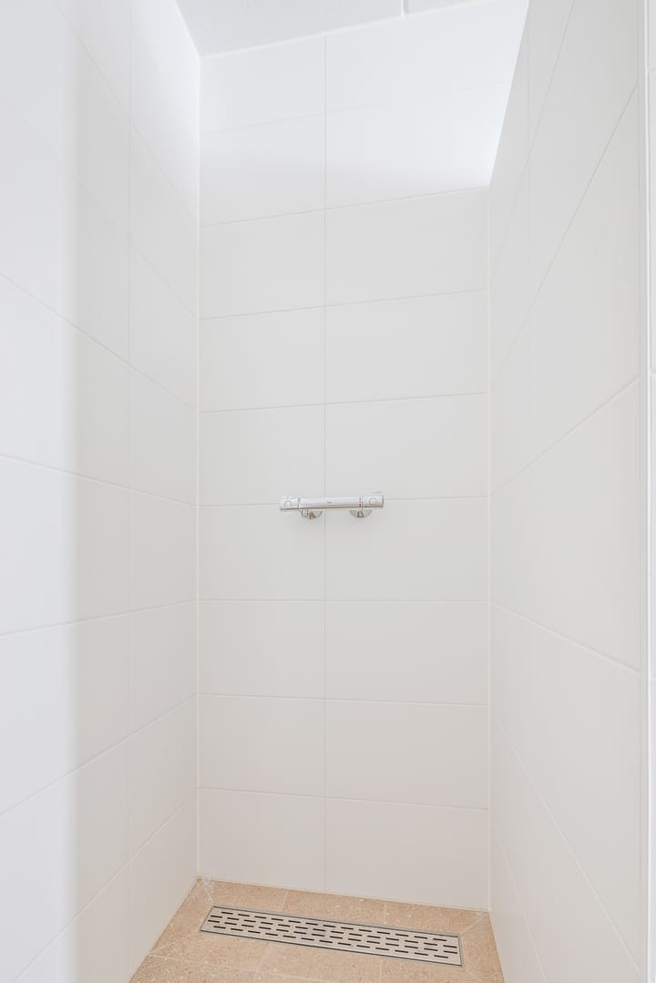 Photo 15 of Cosunpark 10-A