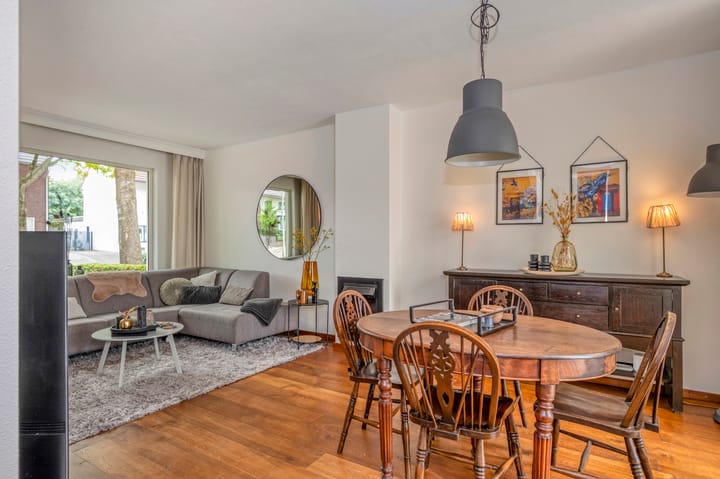 Foto 5 van Heerlenerweg 21