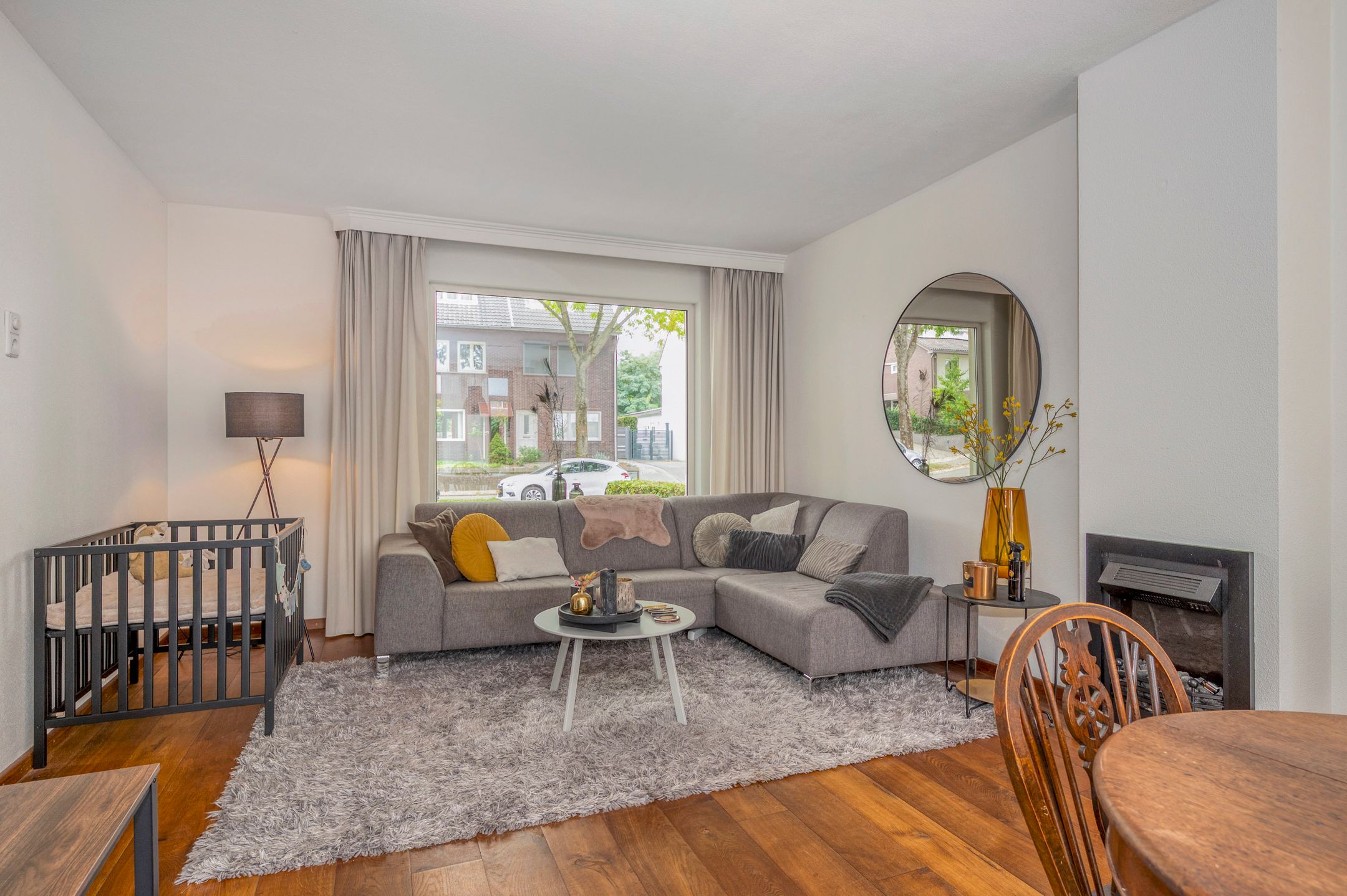 Foto 6 van Heerlenerweg 21