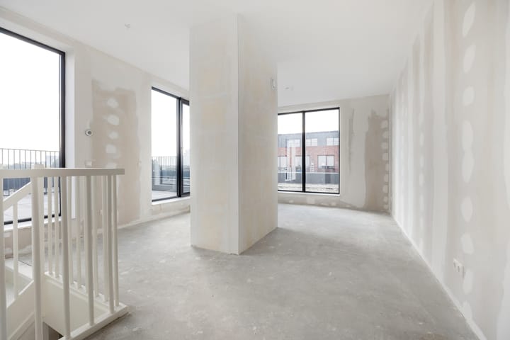 Photo 19 of Cosunpark 10-A