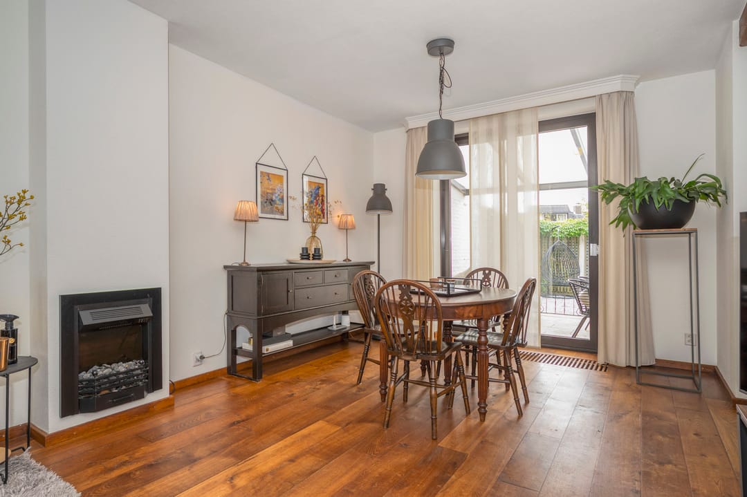 Foto 8 van Heerlenerweg 21